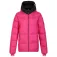 Dare2B Chilly jacka