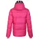 Dare2B Chilly jacka