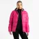Dare2B Chilly ジャケット