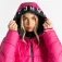 Dare2B Chilly jacke
