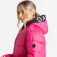 Dare2B Veste Chilly