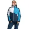 Dare2B Veste Chute