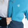 Dare2B Chute jacket