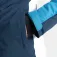 Dare2B Veste Chute