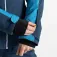 Dare2B Chute jacke