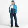 Dare2B Casaco Chute