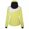 Dare2B Casaco Chute