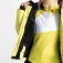 Dare2B Casaco Chute