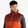 Dare2B City vest