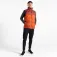 Dare2B City vest