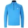 Dare2B Sudadera Consist II Core Stretch