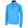 Dare2B Sudadera Consist II Core Stretch