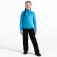 Dare2B Sudadera Consist II Core Stretch