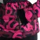 Dare2B Crevasse jacke