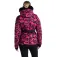 Dare2B Crevasse jacka