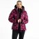 Dare2B Crevasse jacke
