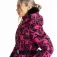 Dare2B Crevasse takki