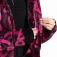Dare2B Veste Crevasse