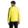 Dare2B Descending jacket
