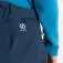 Dare2B Diminish hosen