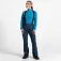 Dare2B Pantaloni Diminish