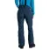 Dare2B Diminish hosen