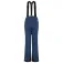 Dare2B Diminish broek