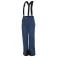 Dare2B Diminish broek