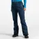Dare2B Diminish broek