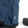 Dare2B Pantaloni Diminish