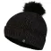 Dare2B Gorro Ding
