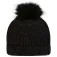 Dare2B Ding Czapka beanie