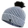 Dare2B Bonnet Ding