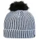 Dare2B Bonnet Ding