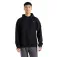 Dare2B Sudadera con capucha Distinctly