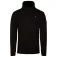 Dare2B Sudadera con capucha Distinctly