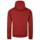 Dare2B Sudadera con capucha Distinctly