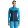 Dare2B Jersei Elation II Core Stretch