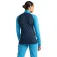 Dare2B Jersei Elation II Core Stretch