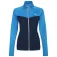 Dare2B Jersei Elation II Core Stretch