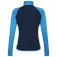Dare2B Jersei Elation II Core Stretch