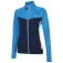 Dare2B Jersei Elation II Core Stretch
