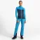 Dare2B Jersei Elation II Core Stretch