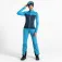 Dare2B Jersei Elation II Core Stretch