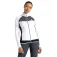 Dare2B Elation II Core Stretch pullover
