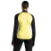 Dare2B Jersei Elation II Core Stretch