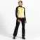 Dare2B Jersei Elation II Core Stretch