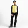 Dare2B Jersei Elation II Core Stretch