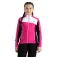 Dare2B Chaqueta Emergent Core