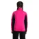 Dare2B Jaqueta Emergent Core